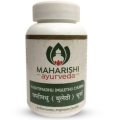 Yashtimadhu Churna (50gm) by Maharishi Ayurveda